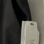 NWT Laundry Shelli Segal The Hailee Modern Fit Flare Leg Womens Pants Size 12R