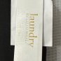 NWT Laundry Shelli Segal The Hailee Modern Fit Flare Leg Womens Pants Size 12R