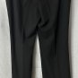 NWT Laundry Shelli Segal The Hailee Modern Fit Flare Leg Womens Pants Size 12R