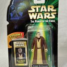 Star Wars 3.75" Power of the Force Flashback Anakin Skywalker Figure NIP