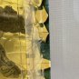 NIB 1999 Techno Spawn Gray Thunder Action Figure McFarlane Toys Carded Series 15