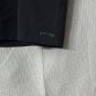 NWT Orvis Womens Lightweight Moisture Wicking Lined Black Skirt Plus Size 2XL