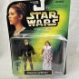 Kenner Star Wars Princess Leia Collection Princess Leia and Han Solo Action NIP