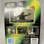 Kenner Star Wars Princess Leia Collection Princess Leia and Han Solo Action NIP