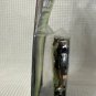 Kenner Star Wars Princess Leia Collection Princess Leia and Han Solo Action NIP