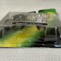 Kenner Star Wars Princess Leia Collection Princess Leia and Han Solo Action NIP