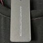 NWT Tart Intimates Womens Black Pink Sleeveless Top Tank Size XL