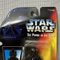 Kenner Star Wars Potf Tie Fighter Pilot Action Figure NIP