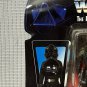 Kenner Star Wars Potf Tie Fighter Pilot Action Figure NIP