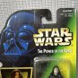 Kenner Star Wars POTF Emperor Palpatine with Walking Stick