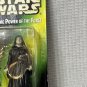 Kenner Star Wars POTF Emperor Palpatine with Walking Stick