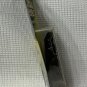 Kenner Star Wars POTF Emperor Palpatine with Walking Stick