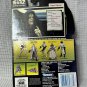 Kenner Star Wars POTF Emperor Palpatine with Walking Stick