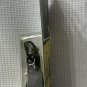 Kenner Star Wars POTF Emperor Palpatine with Walking Stick