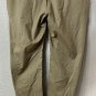 NWT Nautica Stretch Soft Twill Classic Fit Mens Khaki Pants Slacks Size 38x34