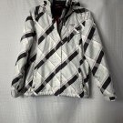 Orage Mens Outdoor Snow Ski Winter Coat Jacket Size XS