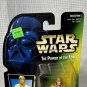 Kenner Star Wars Luke Skywalker In Ceremonial Outfit Action Figure