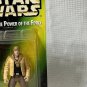Kenner Star Wars Luke Skywalker In Ceremonial Outfit Action Figure