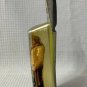 Kenner Star Wars Luke Skywalker In Ceremonial Outfit Action Figure