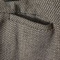 NWT Sigrid Olsen Marais Bistro Womens Modernist Pants Slacks Trousers Size 8