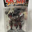 NIB McFarlane Toys Spawn Ultra-Action Figures Series 12 Top Gun 1994