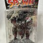 NIB McFarlane Toys Spawn Ultra-Action Figures Series 12 Top Gun 1994