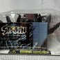 NIB McFarlane Toys Spawn Ultra-Action Figures Series 12 Top Gun 1994