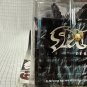 NIB McFarlane Toys Spawn Ultra-Action Figures Series 12 Top Gun 1994