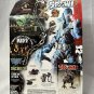 NIB McFarlane Toys Spawn Ultra-Action Figures Series 12 Top Gun 1994
