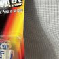 Kenner Star Wars The Power of the Force: R2-D2 Action Figure NIP