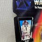 Kenner Star Wars The Power of the Force: R2-D2 Action Figure NIP
