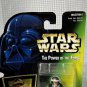 Star Wars Rebel Fleet Trooper Freeze with Blaster Pistol & Rifle NIB
