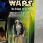 Star Wars Rebel Fleet Trooper Freeze with Blaster Pistol & Rifle NIB