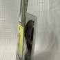 Star Wars Rebel Fleet Trooper Freeze with Blaster Pistol & Rifle NIB