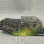 Star Wars Rebel Fleet Trooper Freeze with Blaster Pistol & Rifle NIB