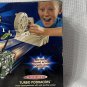 NIB Star Wars Ep I Action Fleet Turbo Podracers Gasgano's Podracer Galoob