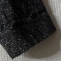 Vintage Gianfranco Ferre Studio Womens Wool Blend Gray Skirt Jacket Set 46 US 10