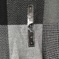 NWT Tricots St Raphael Mens Long Sleeve Crew Neck Pullover Sweater Size Medium