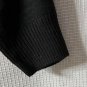 NWT Tricots St Raphael Mens Long Sleeve Crew Neck Pullover Sweater Size Medium