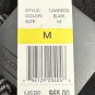 NWT Tricots St Raphael Mens Long Sleeve Crew Neck Pullover Sweater Size Medium