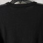 NWT Tricots St Raphael Mens Long Sleeve Crew Neck Pullover Sweater Size Medium