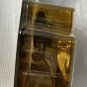 NIB Star Wars Deluxe HAN SOLO Smuggler Flight Pack Rebel Alliance Action Figure