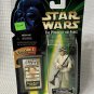 Kenner Star Wars Luke Skywalker With Blaster Rifle And Electrobinoculars Action