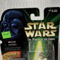 Kenner Star Wars Luke Skywalker With Blaster Rifle And Electrobinoculars Action