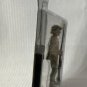 Kenner Star Wars Luke Skywalker With Blaster Rifle And Electrobinoculars Action