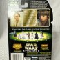 Kenner Star Wars Luke Skywalker With Blaster Rifle And Electrobinoculars Action