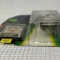 Kenner Star Wars Luke Skywalker With Blaster Rifle And Electrobinoculars Action