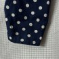 NWT We Wore What Womens Long Sleeve Cropped Bisou Top Blouse Shirt Size Medium
