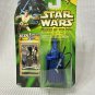 Hasbro Star Wars Coruscant Guard Power of the Jedi - Collection 2 Jedi NIP