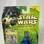 Hasbro Star Wars Coruscant Guard Power of the Jedi - Collection 2 Jedi NIP